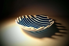B003.bluewhite-bowl.1