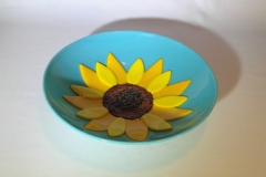 B014 sun flower bowl.1_1