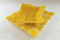 yellow-orgami-bowl.1