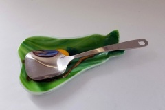B019-Cooking-Spoon-Rest.1