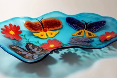 P012-Butterfly-Plate.1