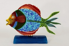 S004 Fish on Water.1