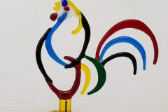 S006 Proud Rooster.1