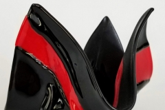 S013 blk.red pointed vessel.1