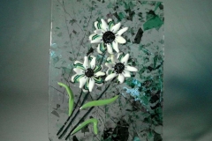 W001-white-flower-wall-hanging.1