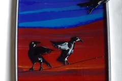 W004-crows-at-sunset.1